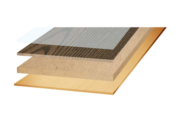 Densitek-Core-Illustration