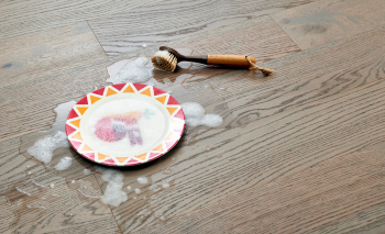 duelas-mayor-resistencia-humedad-1